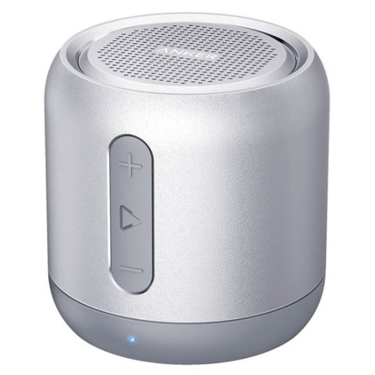 Loa Bluetooth Anker Soundcore Mini - A3101 - Hàng Chính Hãng