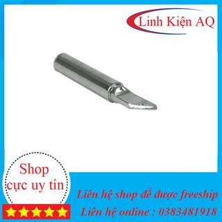 Mũi Hàn Dao Hakko936 900M-T-K