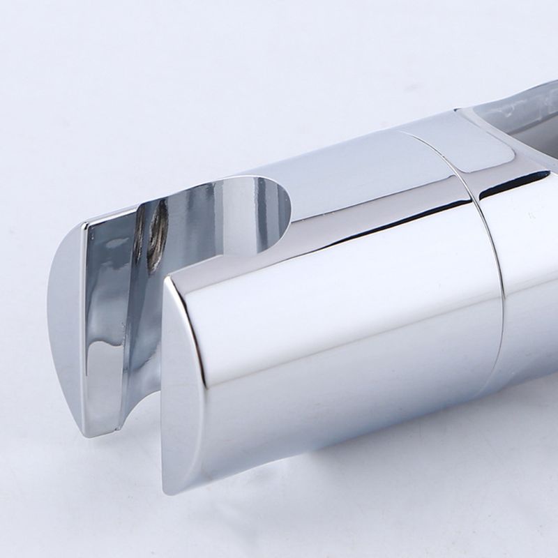 Vòi Hoa Sen Chất Lượng Cao Có Thể Điều Chỉnh Cho Bồn Tắm