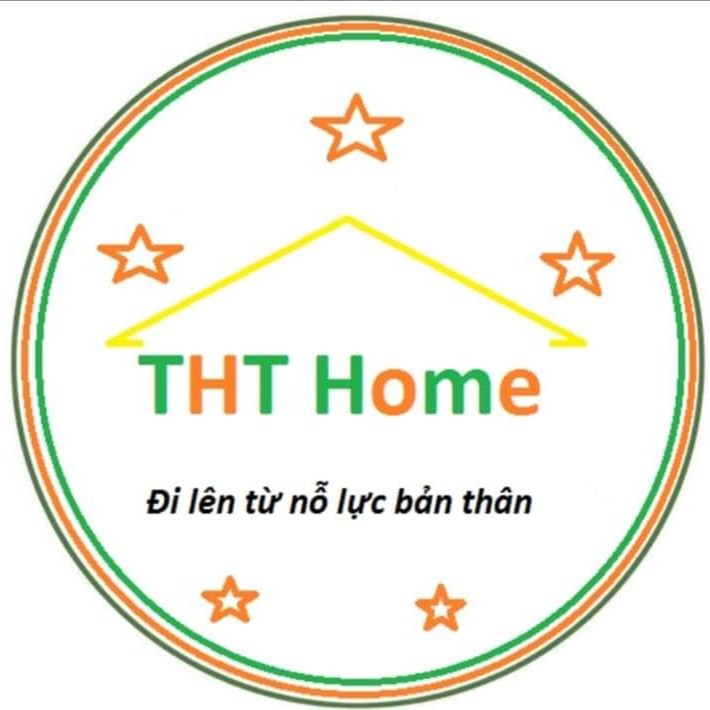 Sĩ lẻ Thực phẩm Bánh kẹo