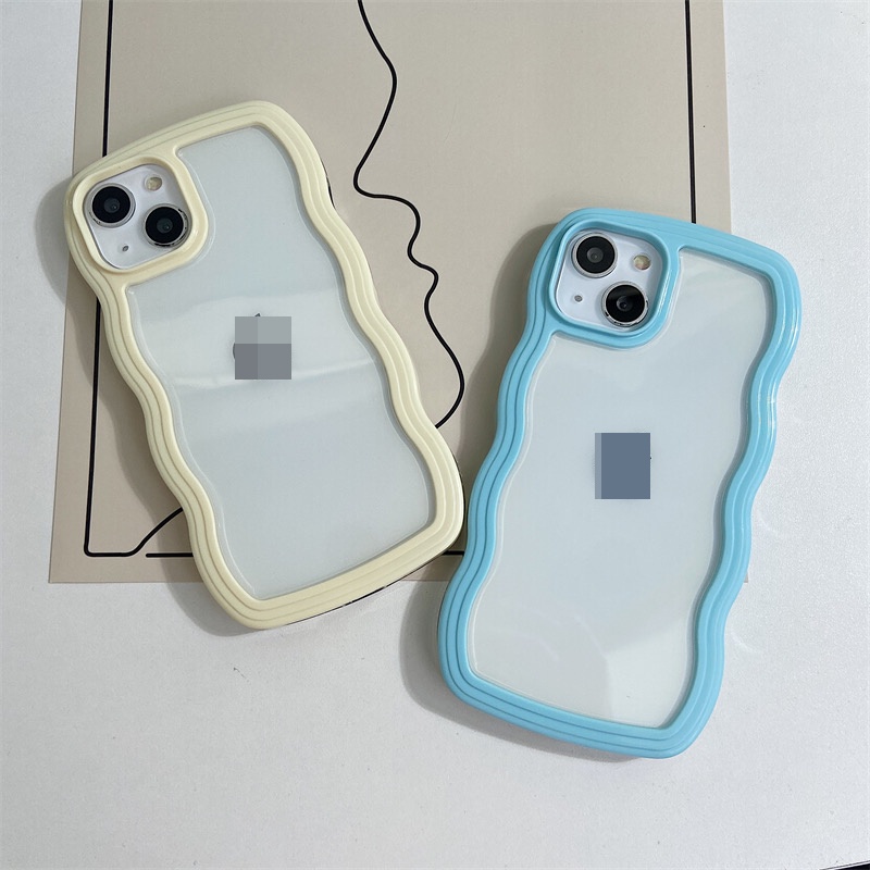 Suntaiho Ốp lưng iphone Ốp điện thoại mềm 2 trong 1 trong suốt thích hợp cho iPhone 11 Pro 11 12 13 Pro max XS max XR 7 plus 8plus Se