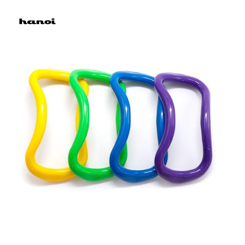 HN❤ co giãn tập Yoga chuyên dụng