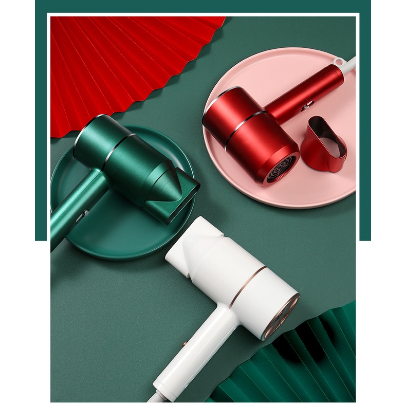 Máy sấy tóc hai chế độ gió. Sấy tóc nam nữ, Máy sấy tóc giá rẻ, may say toc