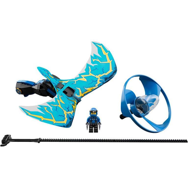 Siêu chiến thần con quay Ninja Lego các loại-Con quay vô cực-Lốc xoáy rồng điện-giúp bé thỏa sức vui chơi-sáng tạo