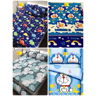 Ruột gối ôm kèm vỏ gối poly