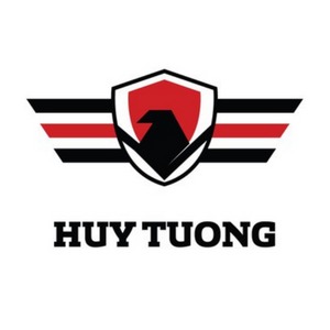 Huy Tưởng Trading, Cửa hàng trực tuyến | BigBuy360 - bigbuy360.vn