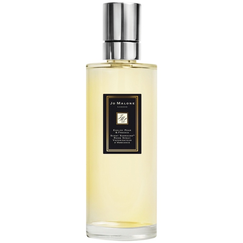 Xịt thơm phòng cao cấp Jo Malone 175ml