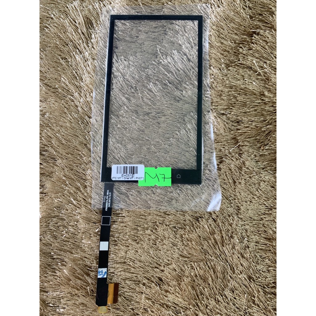 Cảm ứng HTC One M7 / M7