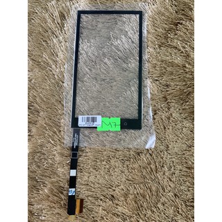 Cảm ứng htc one m7 / m7