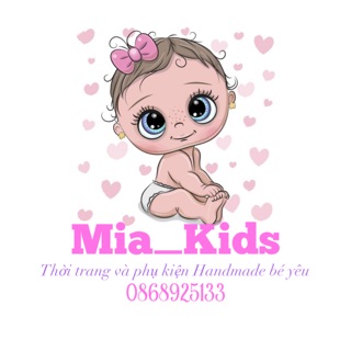 Mia_Handmade