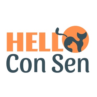 Hello Con Sen