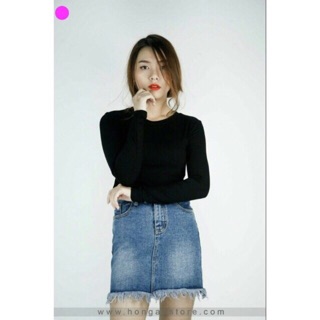 Áo Thun nữ 25k