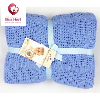 Chăn lưới xuất Nga