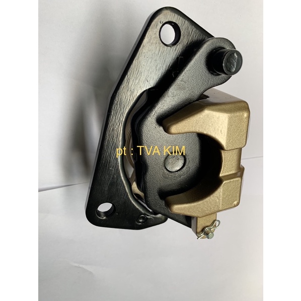 Heo dầu Sirius nhật (  sirius 50cc xài chung ) hàng loại 1 có bảo hành