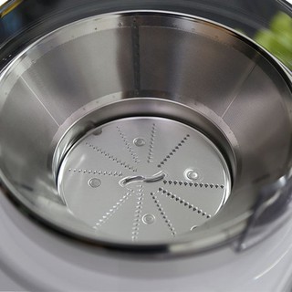 Máy ép trái cây Panasonic MJ-DJ01  ( Chính Hãng)