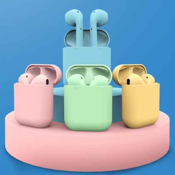 Tai Nghe Bluetooth Thể Thao, Cửa hàng trực tuyến | BigBuy360 - bigbuy360.vn