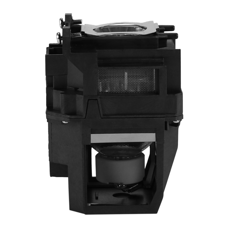 Bóng đèn chiếu ELPLP78 cho máy chiếu EB-945/955W/965/EB-X24 EB-X25 EH-TW490 EH-TW5200 EH-TW570 EX3220 EX5220 EX5230