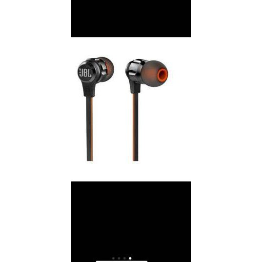 Tai Nghe Bluetooth Jbl T180A Có Khe Cắm Thẻ Nhớ