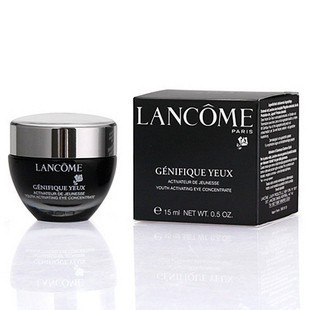 (Hàng Mới Về) Kem Dưỡng Da Mắt Lancome 15ml Cao Cấp