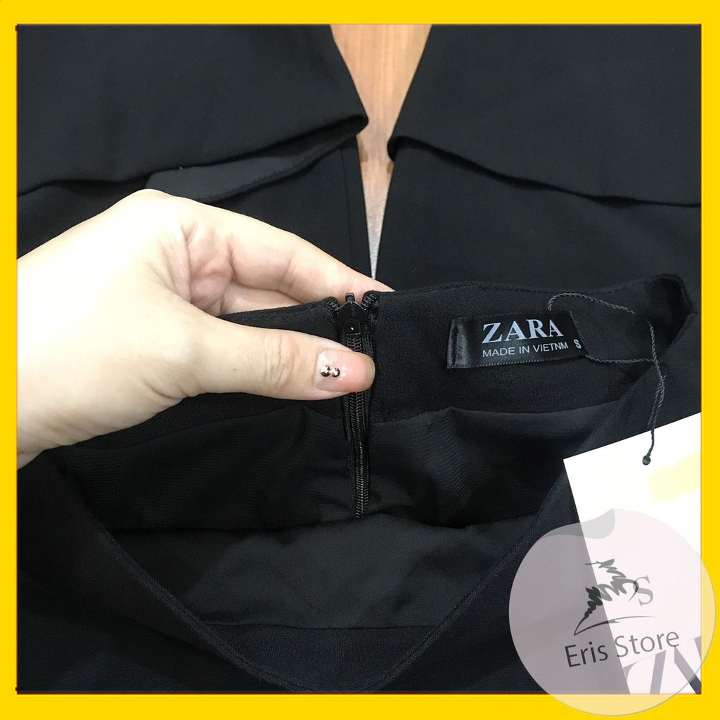 HÀNG CAO CẤP - Chân Váy công sở cao cấp dấu bụng Hàng Xuất Dư Xịn - vnxk ảnh thật loại 1 - ER0022 | BigBuy360 - bigbuy360.vn