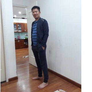 Bộ thể thao Aristino. sale