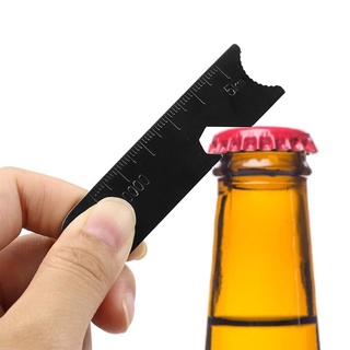Dụng cụ đánh lửa sinh tồn DU LỊCH DÃ NGOẠI - MP917