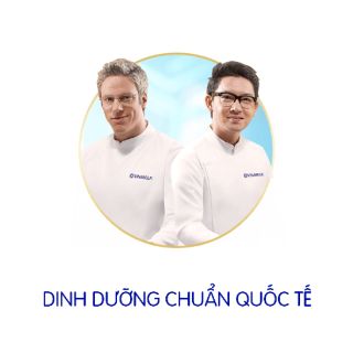 Sữa bột Dielac Alpha Gold 4 900g