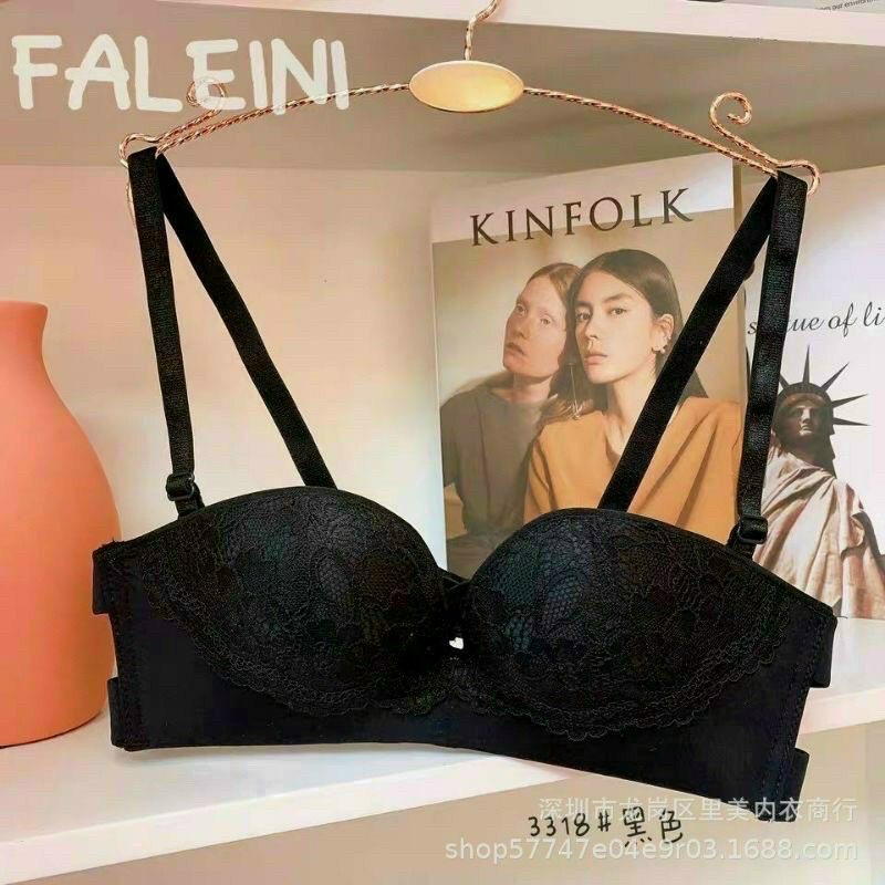 ÁO LÓT AL109 CHỐNG TỤT NÂNG NGỰC  CAO CẤP