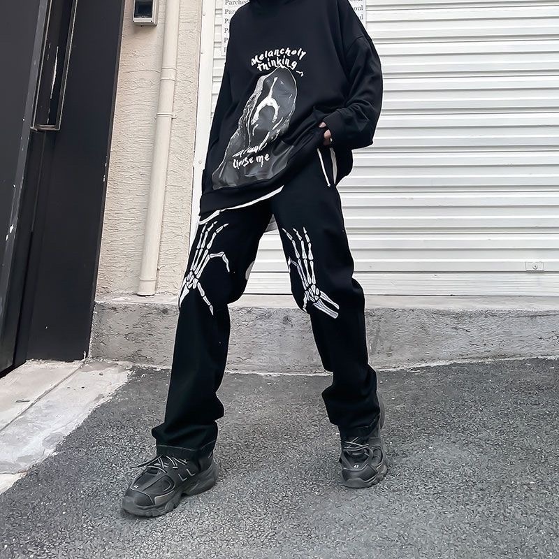 slide
