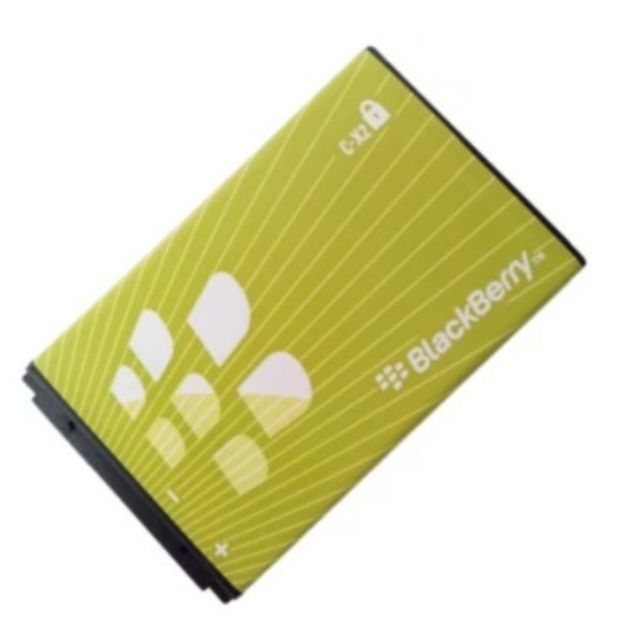 Pin cho máy Blackberry 8800 xịn chính hãng có bảo hành