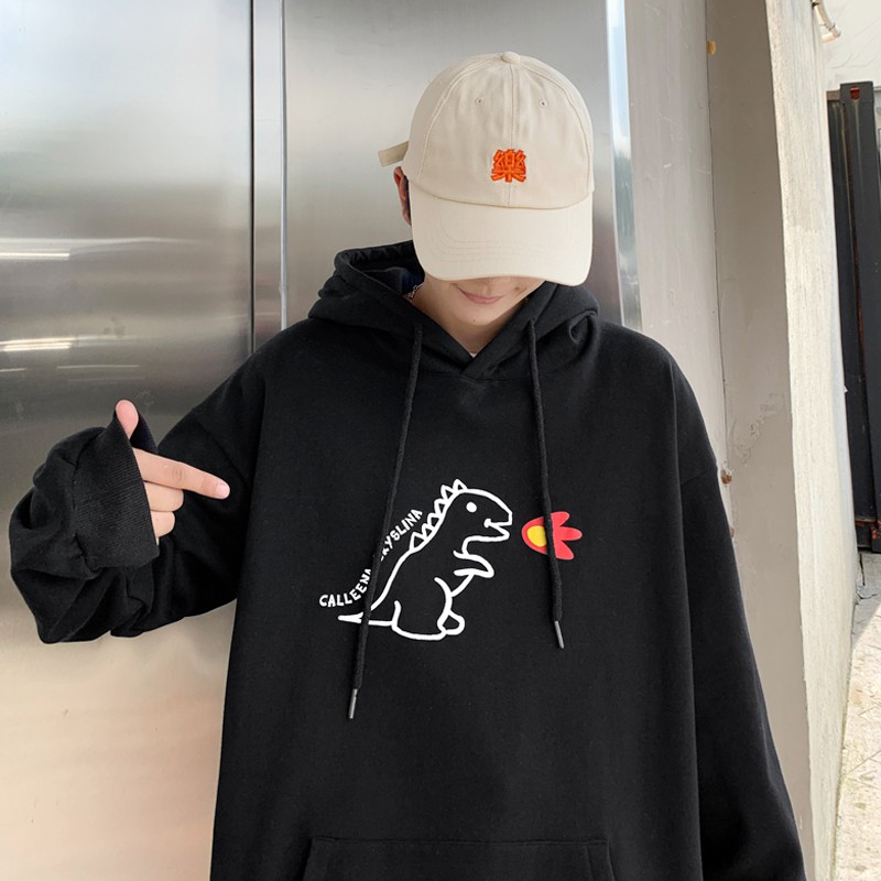 Áo Hoodies Thời Trang Dành Cho Nam Và Nữ | BigBuy360 - bigbuy360.vn