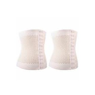 Bộ 2 gen nịt bụng làm đẹp eo thon