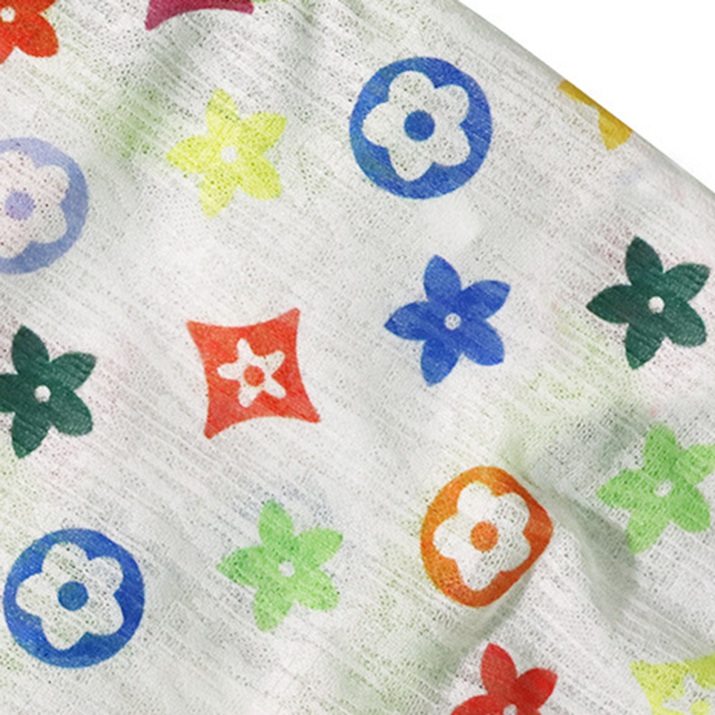 Áo Thun In Hình Cho Thú Cưng