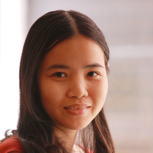 huynhngochuynhanh