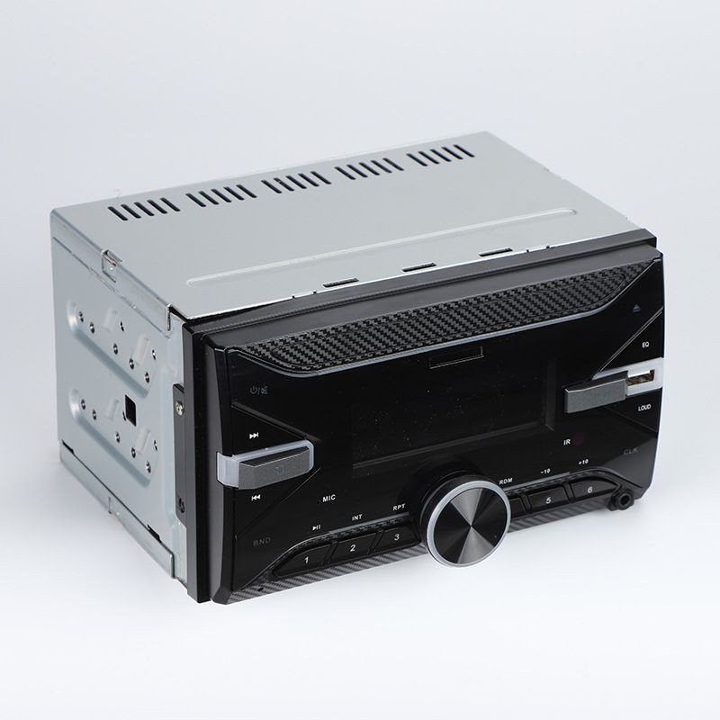 CD NGHE NHẠC FULL BOX 100%
