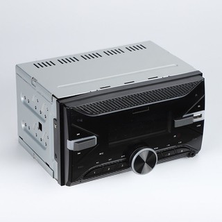 Cd nghe nhạc full box 100%