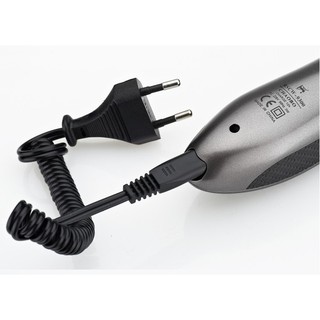 Máy cạo râu Chaobo RSCW-9300 (3 Lưỡi)