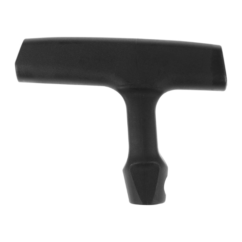 Tay Kéo Khởi Động Đường Kính 4mm Cho Máy Cắt Cỏ
