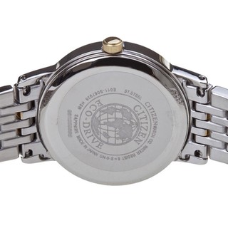 Đồng Hồ Nữ Citizen EW1584-59A