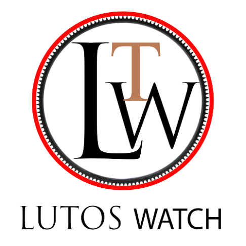LUTOS FASHION
