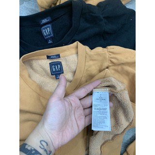 Áo nỉ dư xịn