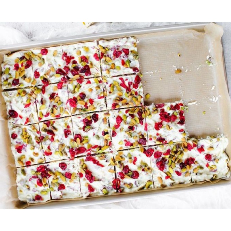 Set 5 chi tiết dụng cụ làm kẹo nougat 60 viên,combo dụng cụ làm kẹo noigat