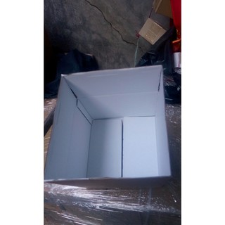 20*20*15 Bộ 20 Thùng