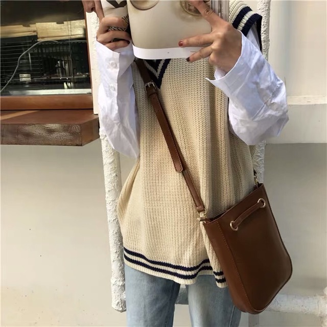 Áo ghi lê len ( hàng loại 1) oder | BigBuy360 - bigbuy360.vn