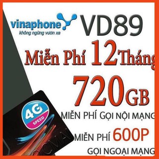 CAO THẢO DƯỢC 69