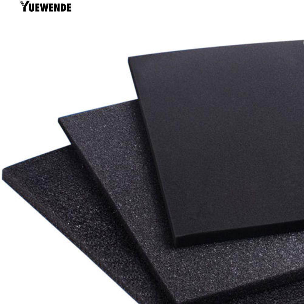 Miếng mút lọc bể cá