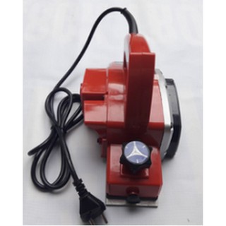 [CHÍNH HÃNG] Máy bào Maktec MT190