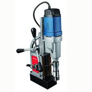MÁY KHOAN TỪ DONGCHENG DJC23