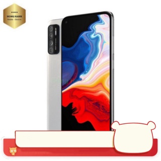 Free ship - điện thoại vsmart live 4 6gb/64gb fullbox nguyên seal chính hãng