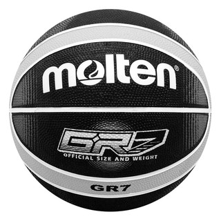 Bóng Rổ Molten BGRX7-KS